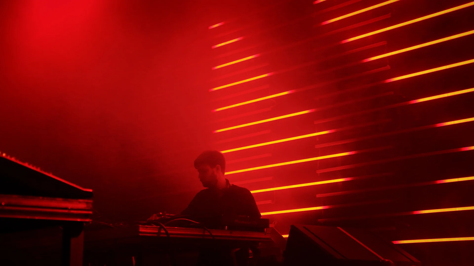 Bezold_Tigrelab+Protopixel-MUTEK_C.jpg