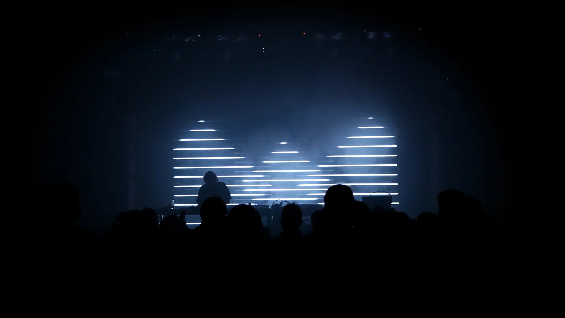 Bezold_Tigrelab+Protopixel-MUTEK_D.jpg