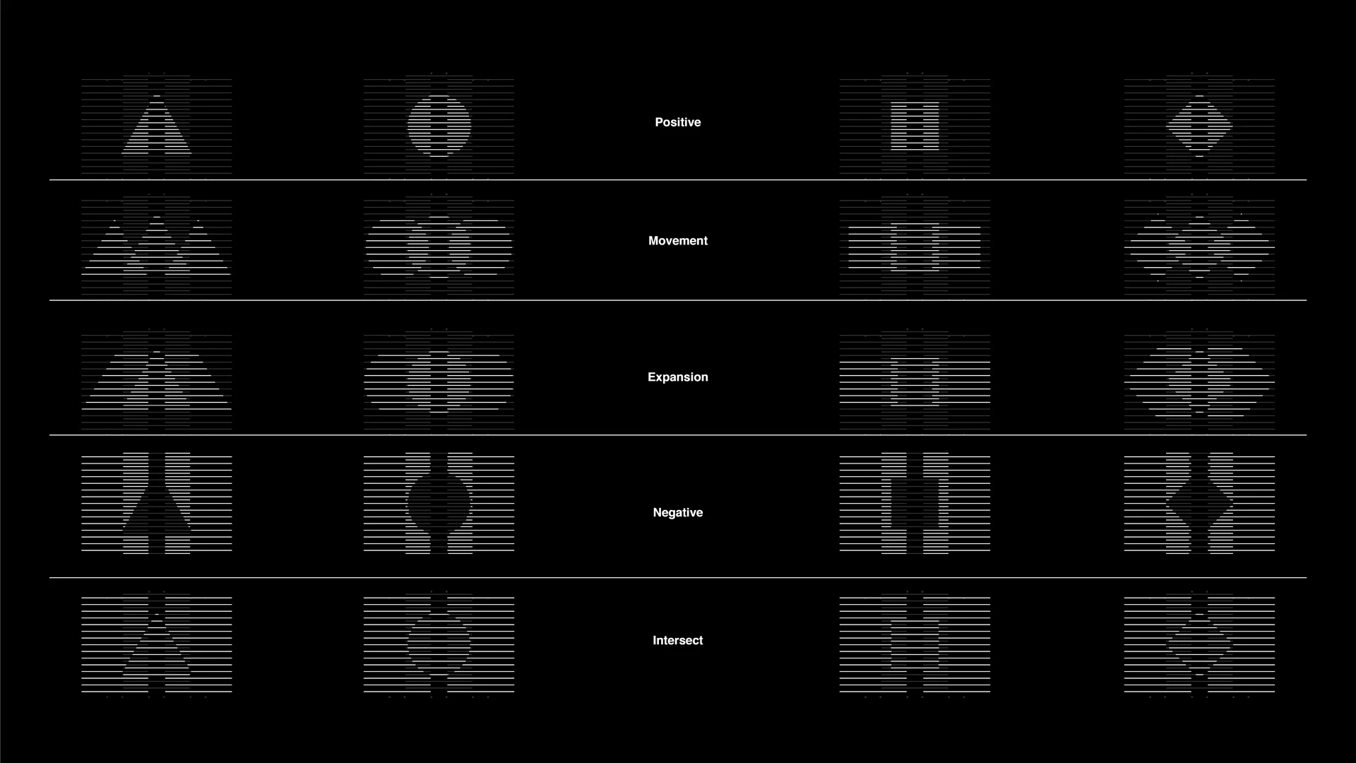 Bezold_Tigrelab+Protopixel-MUTEK_Process 1.jpg