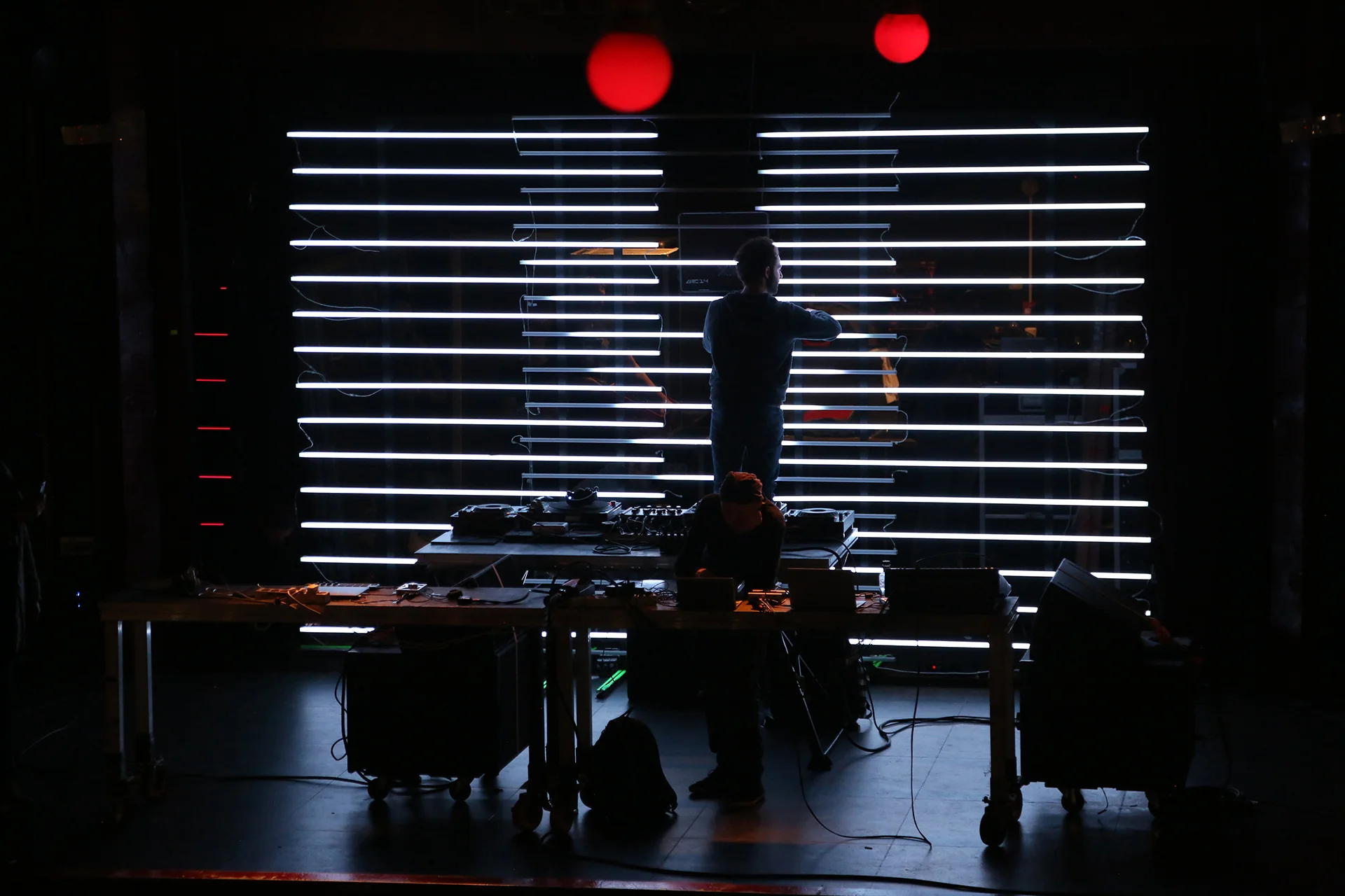 Bezold_Tigrelab+Protopixel-MUTEK_WorkingProgress.jpg