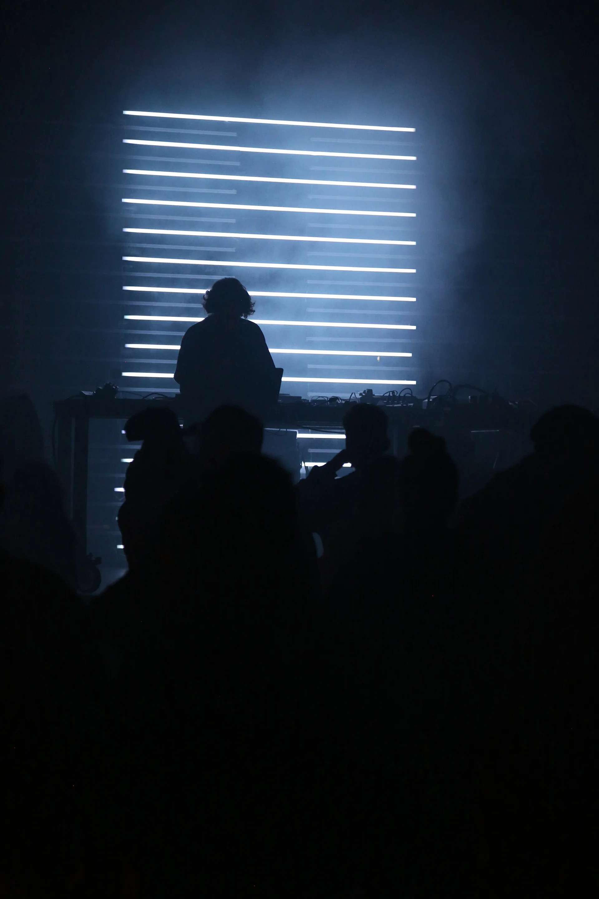 Bezold_Tigrelab+Protopixel-MUTEK_E.jpg