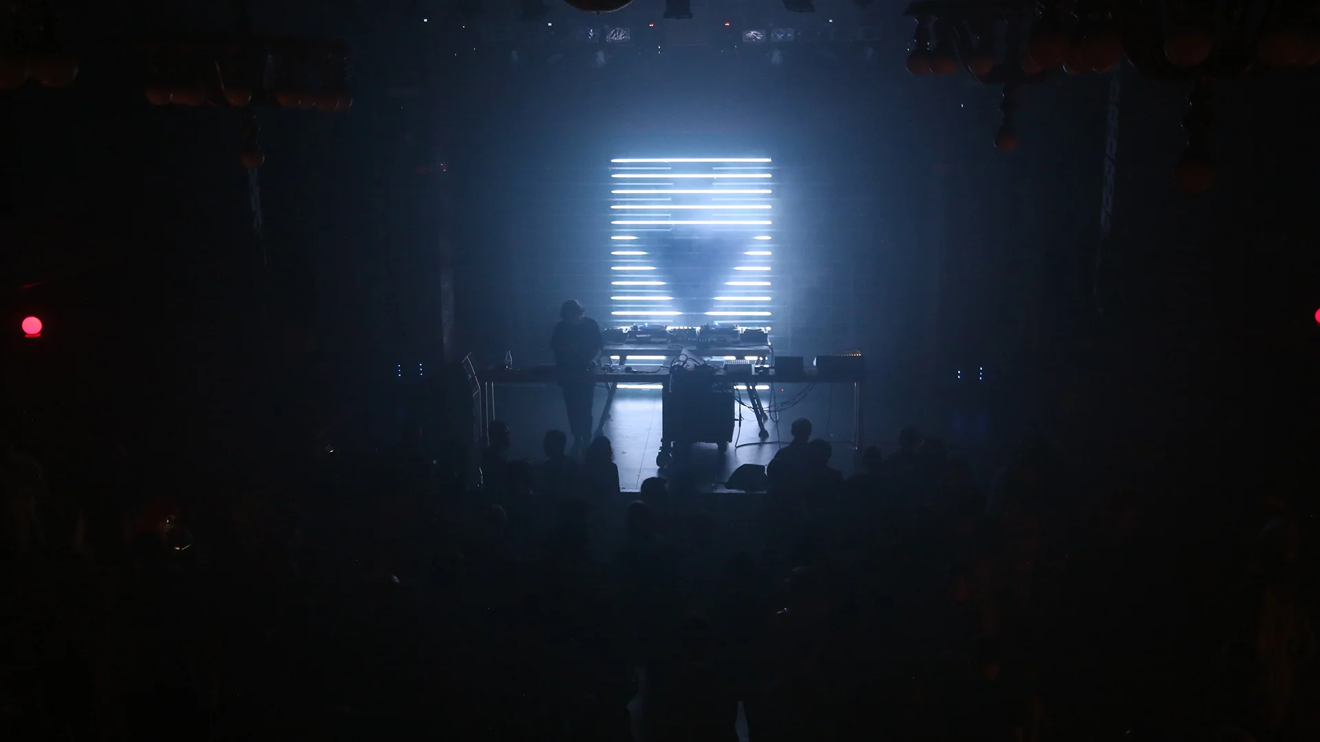 Bezold_Tigrelab+Protopixel-MUTEK_F.jpg