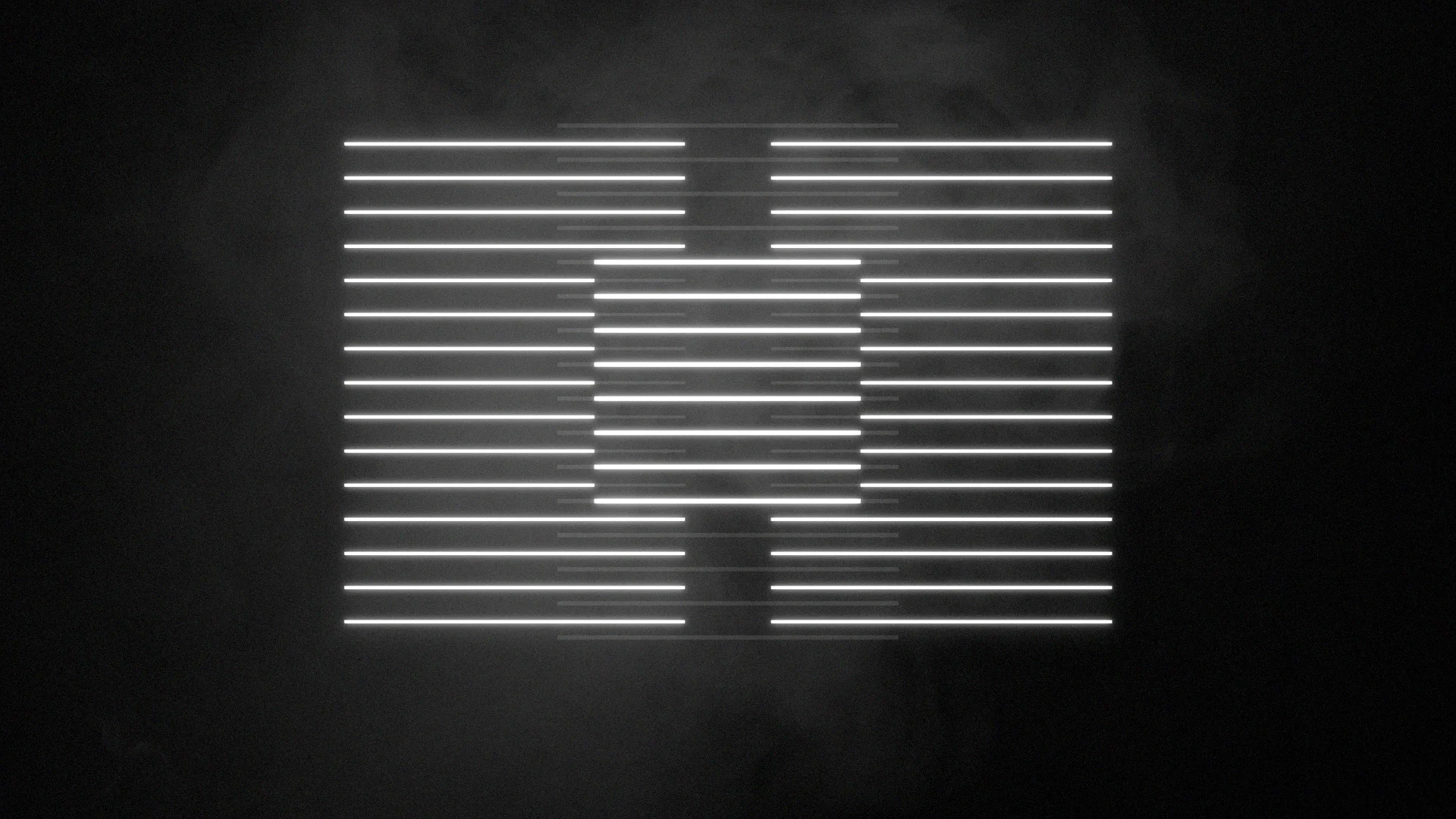 Bezold_Tigrelab+Protopixel-MUTEK_WorkingProgress_3.jpg