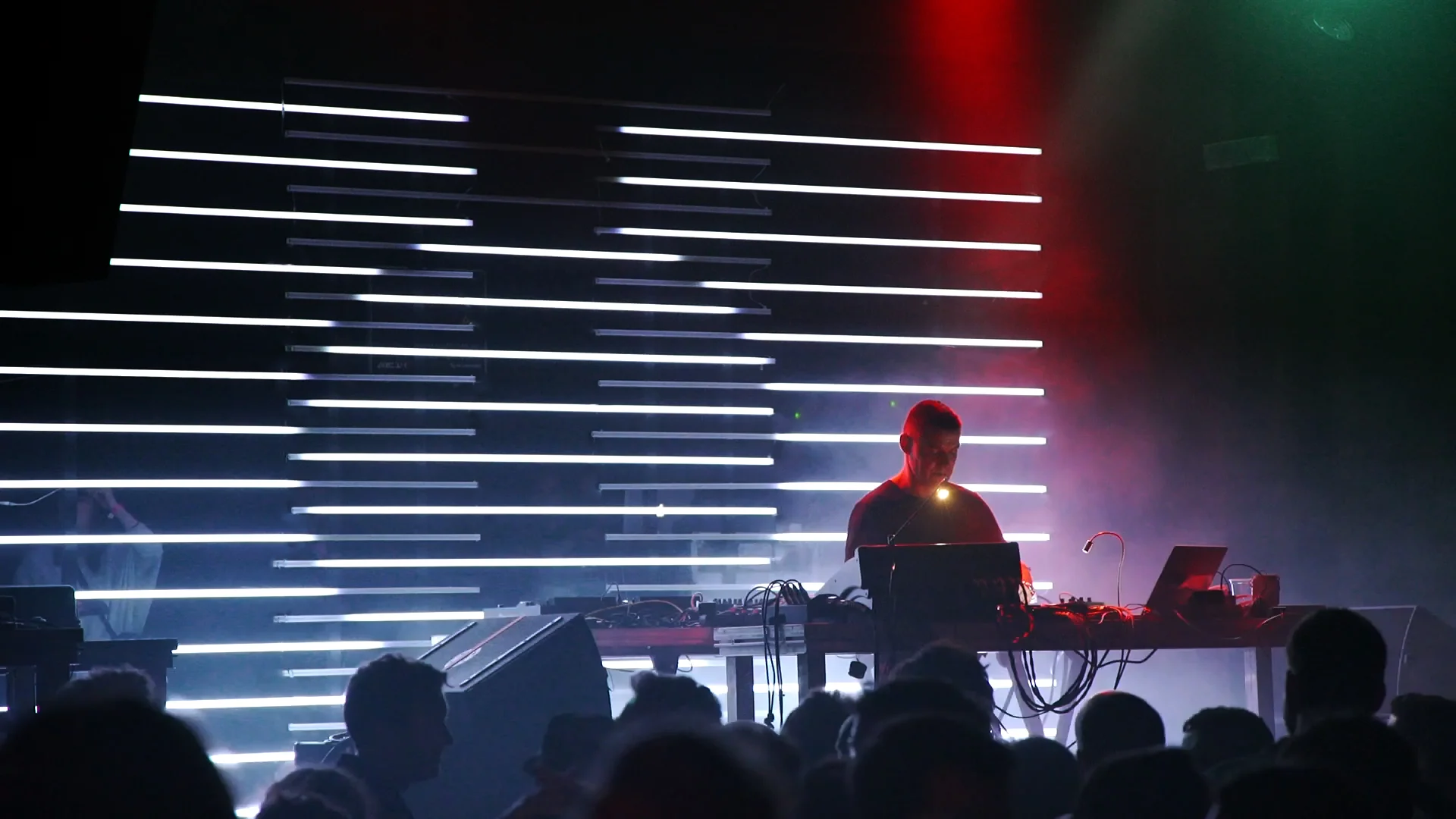 Bezold_Tigrelab+Protopixel-MUTEK_G.jpg