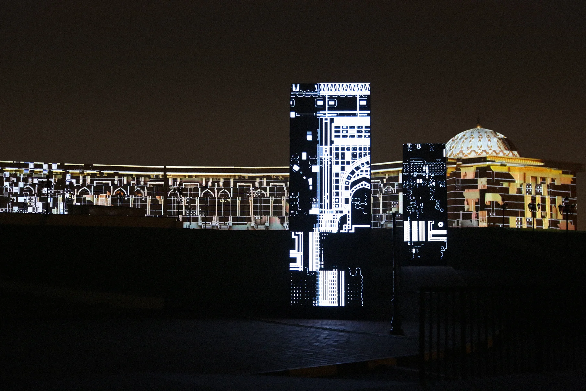 pix04.jpg