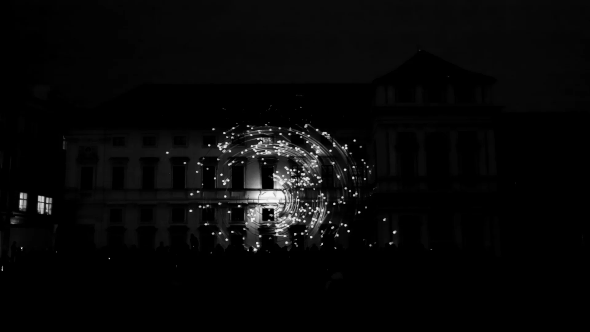MUTIS (53736).jpg
