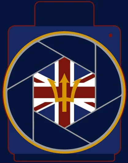 UK&CFDL_Logo_.jpg