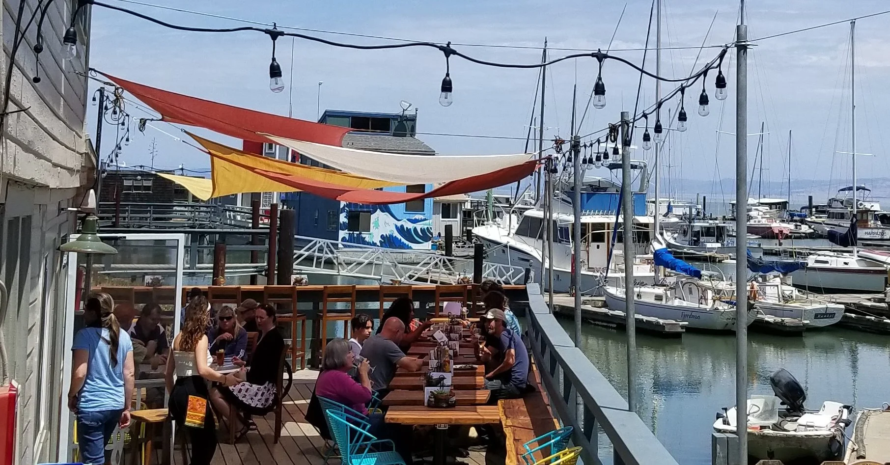 patio+(1).jpg