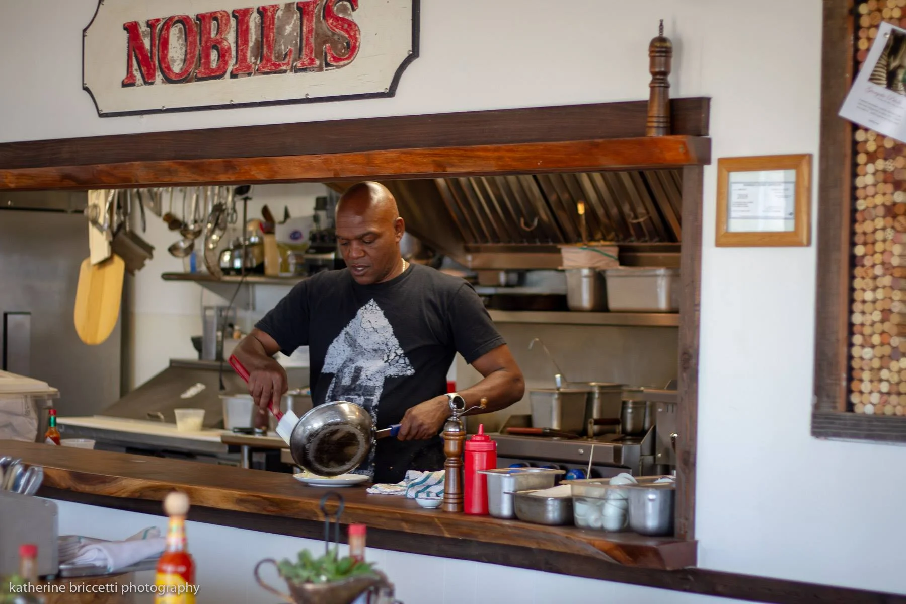 chef-stevie.jpg