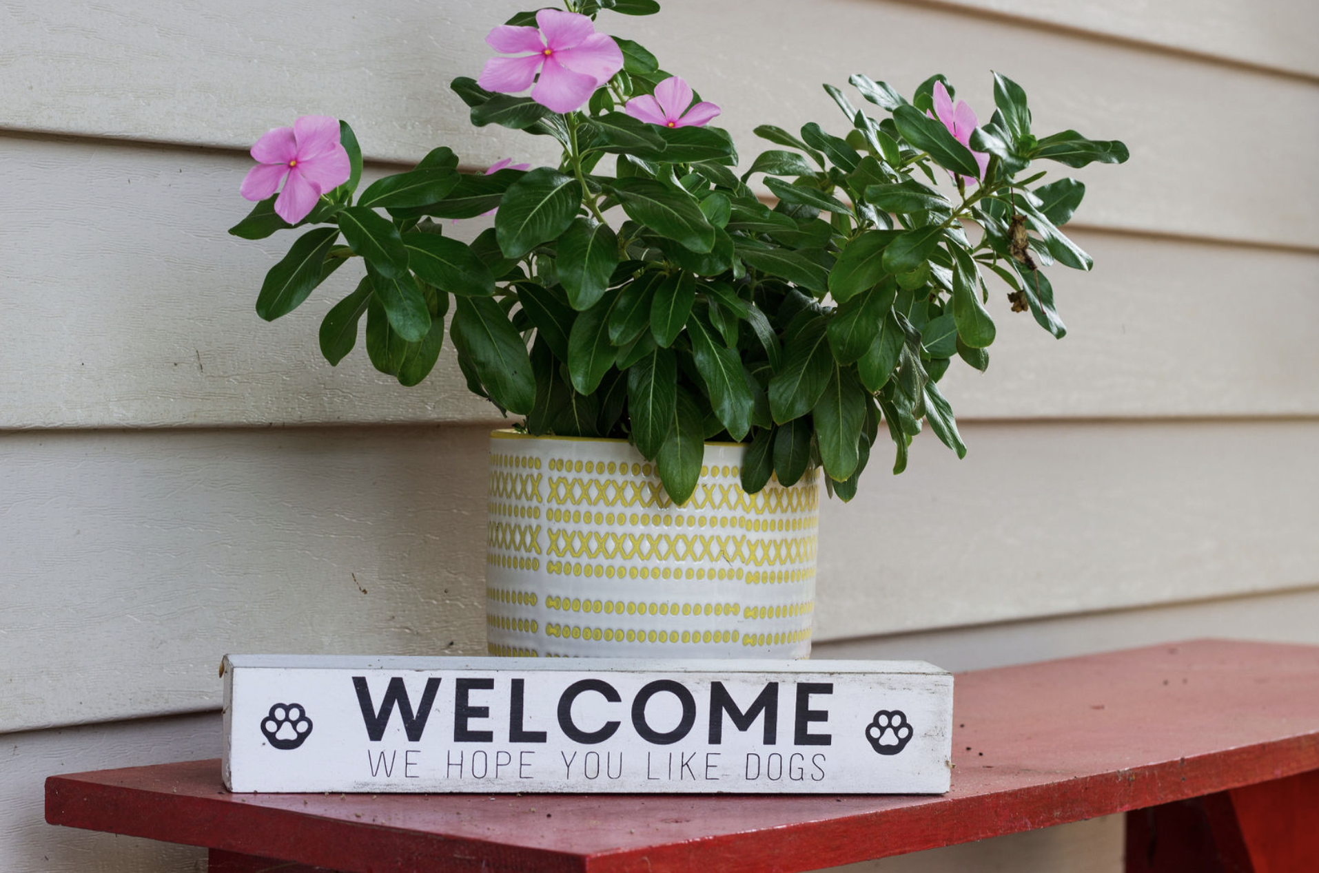 Screen Shot 2021-10-01 at 1.35.23 PM.png