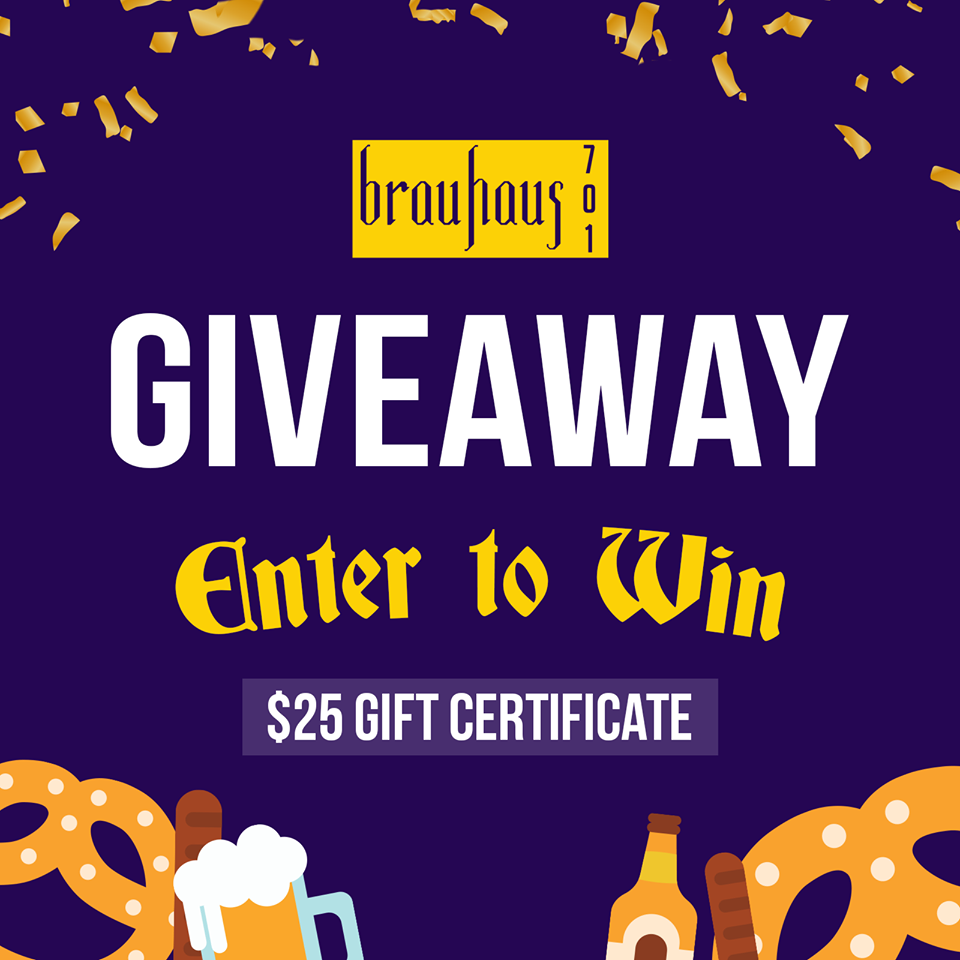 $25 Giveaway.png
