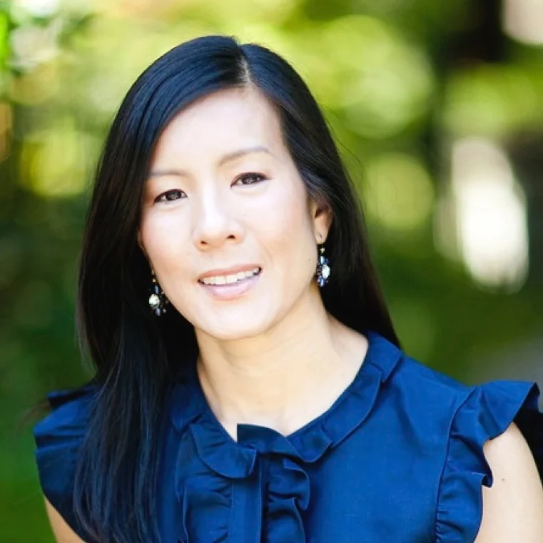 Aileen Lee, Cowboy