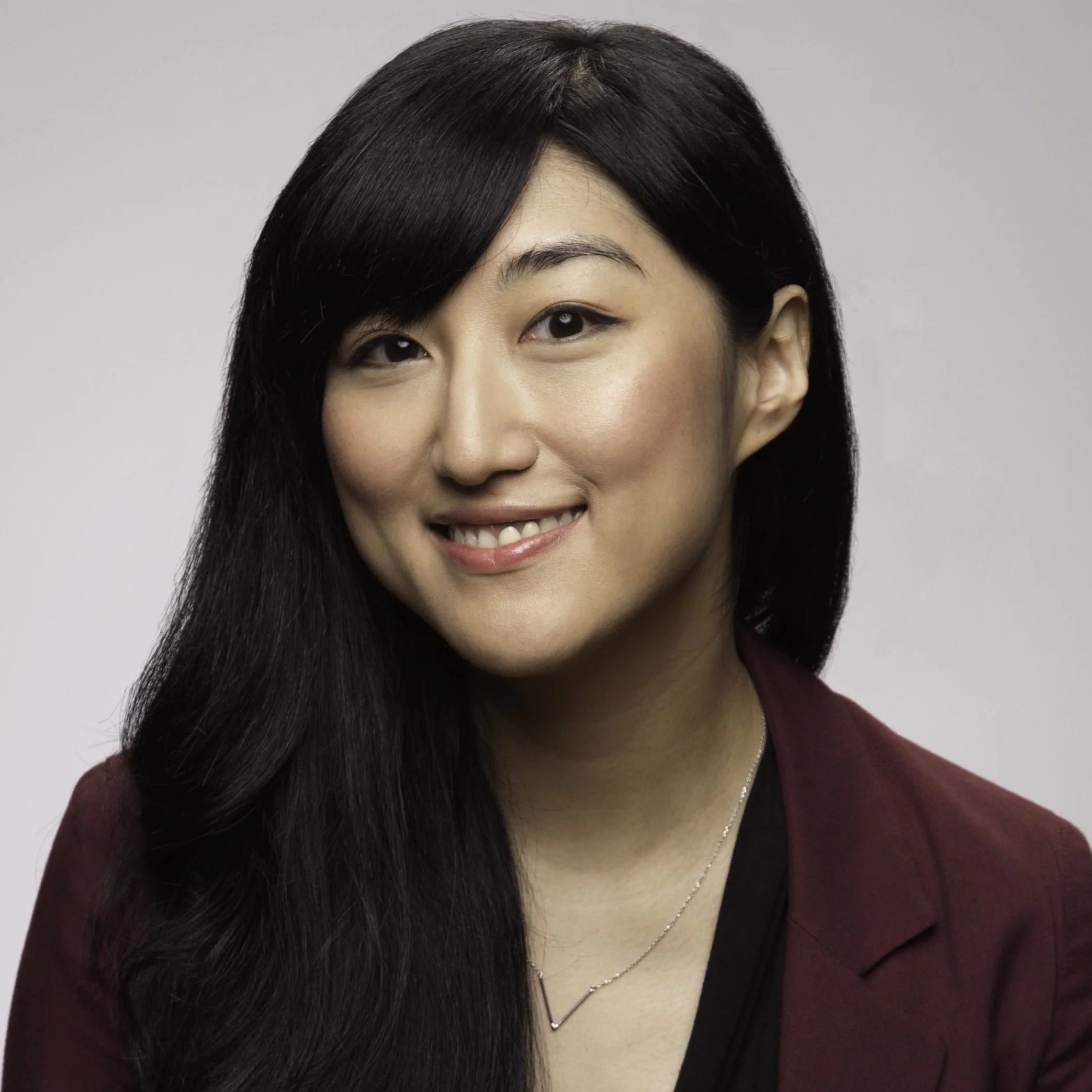 Jess Lee, Sequoia