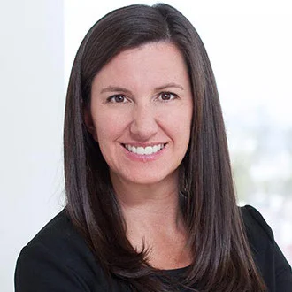 Stacey Bishop, Scale