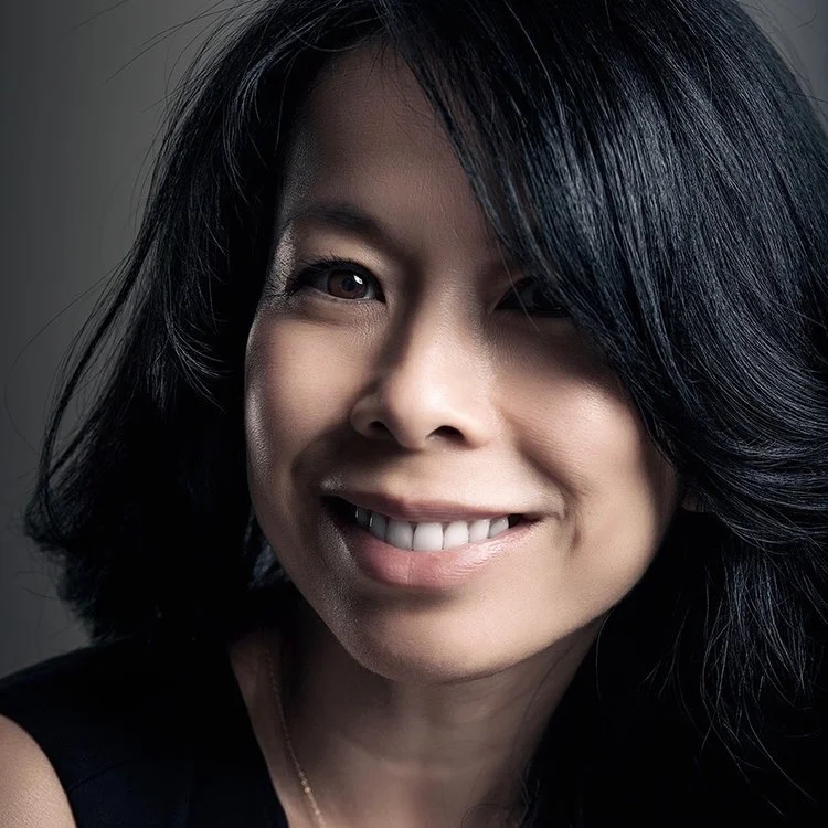 Eva Ho, Fika