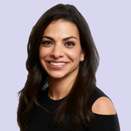 Nairi Hourdajian, Canaan