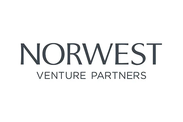 norwest.jpg