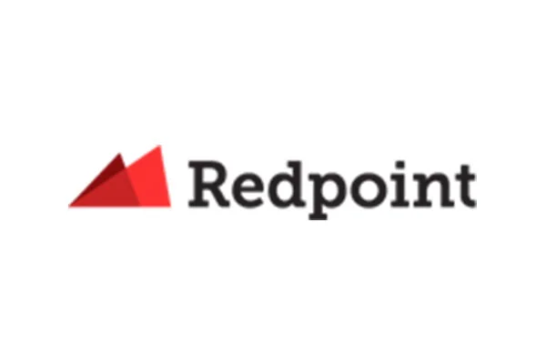 redpoint.jpg