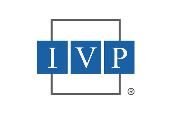 ivp.jpg
