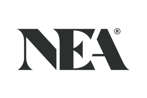 nea.jpg