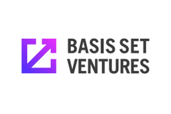 basis-set.jpg