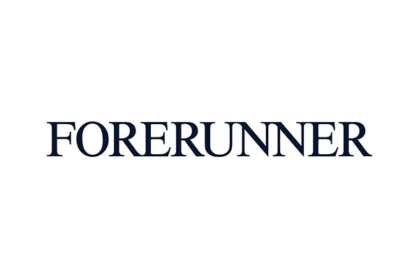 forerunner.jpg