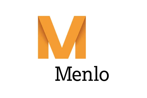 menlo.jpg