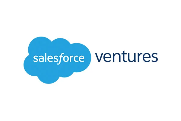 salesforce.jpg