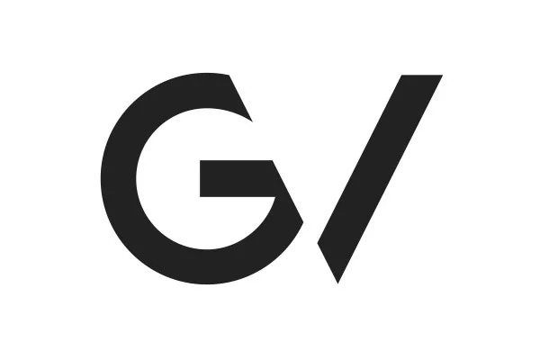 gv.jpg