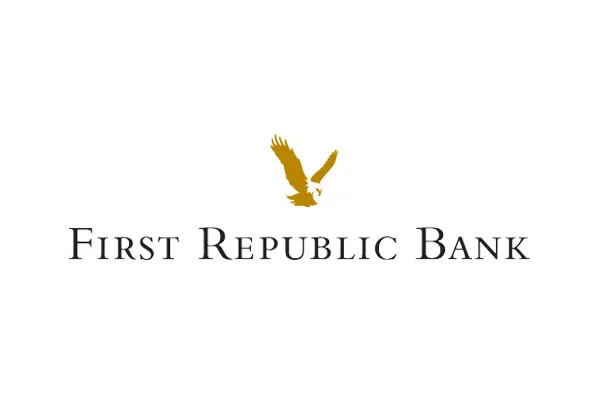 first-republic.jpg