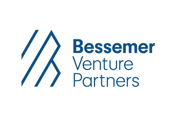 bessemer-vp.jpg