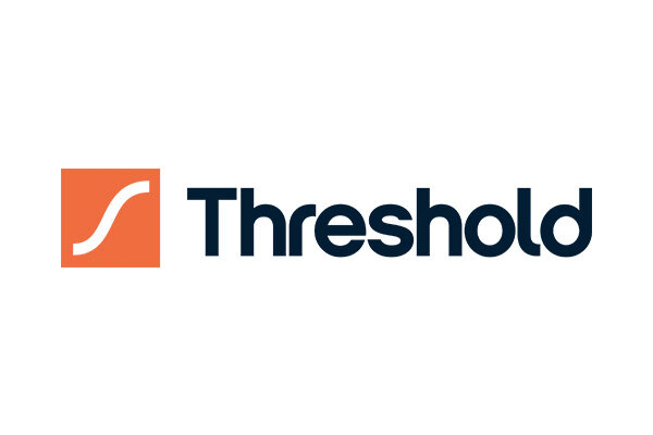 threshold.jpg