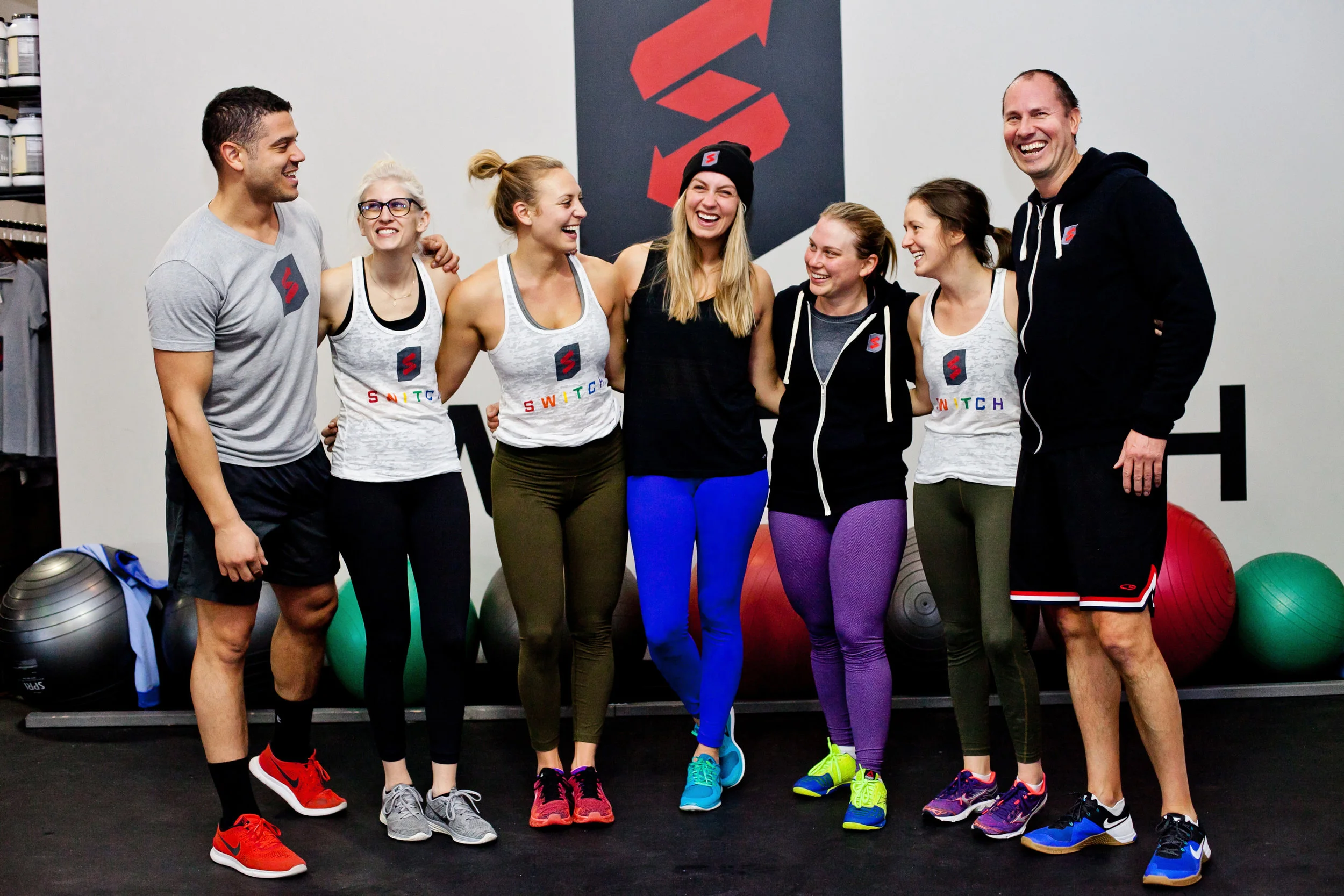 Switch group class-140.jpg