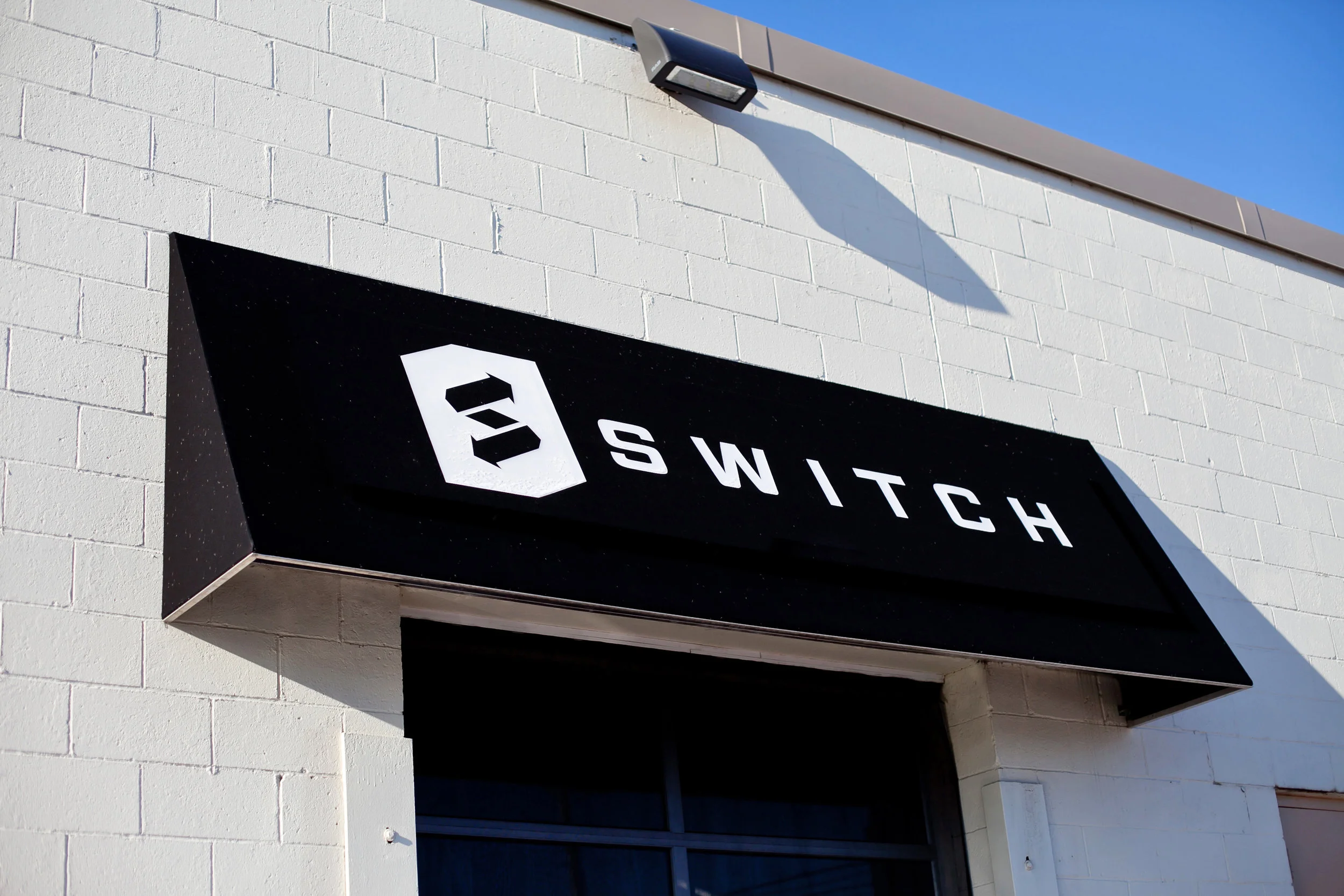 Switch group class-100.jpg