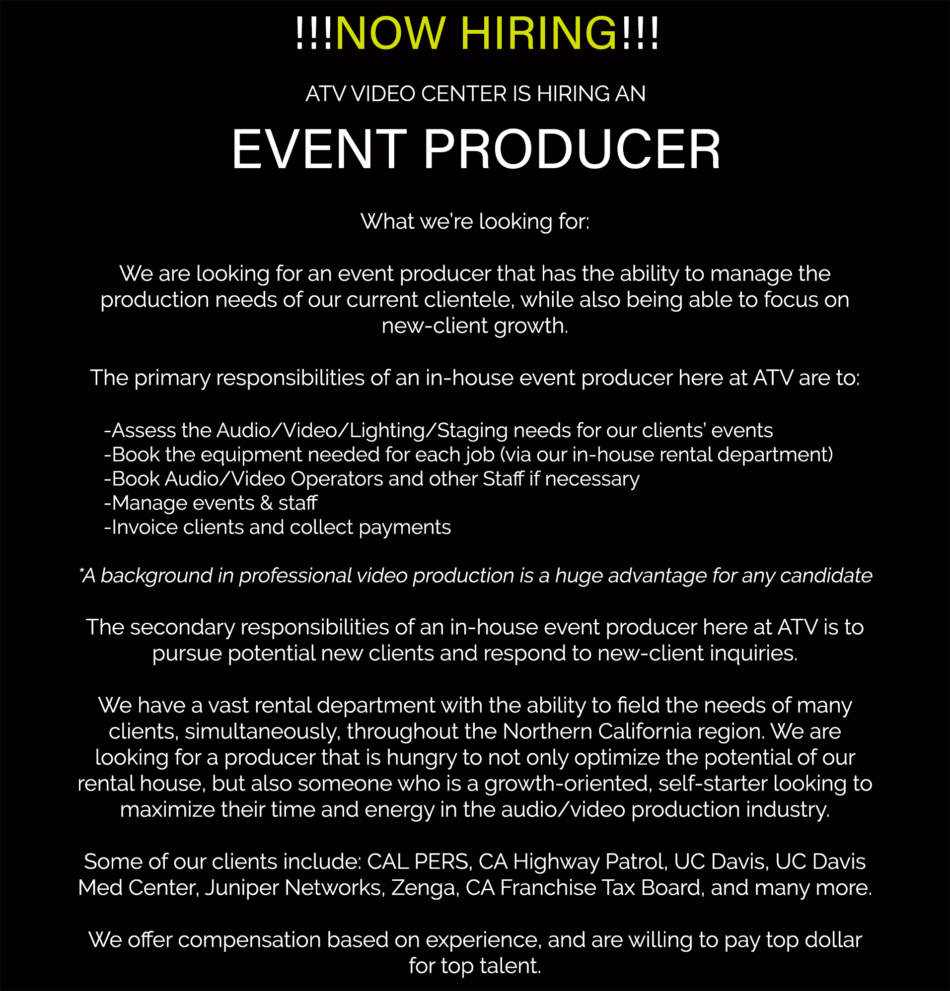 ATV Job Listing - WebPage.jpg