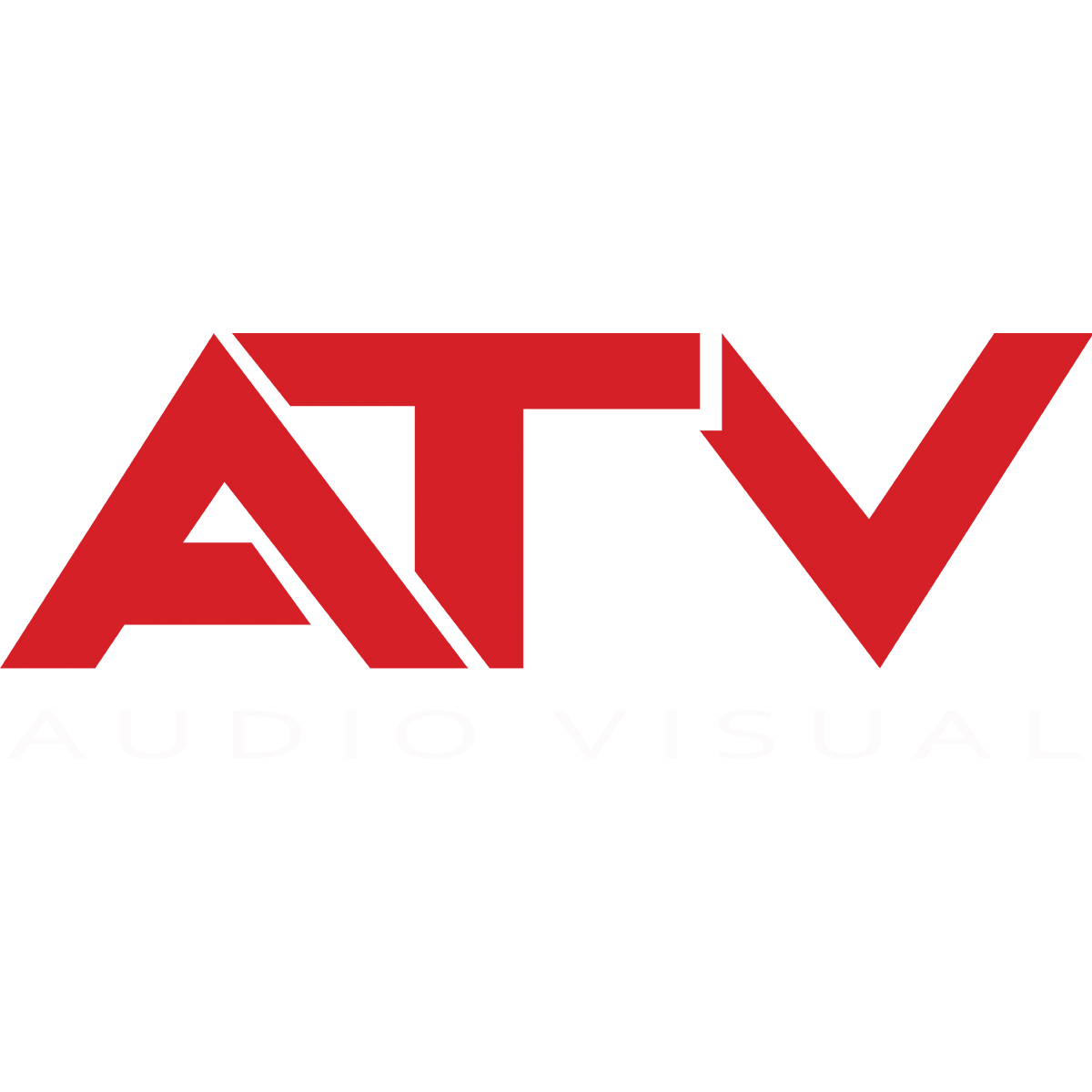 ATV Audio Visual