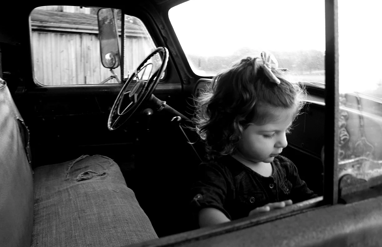 IMG_3661a-bw_lowres.jpg
