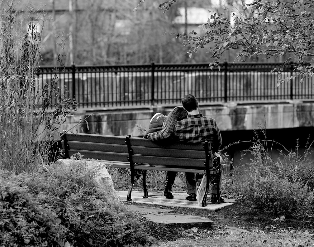 N+P_03-11x14-bw_lowres.jpg