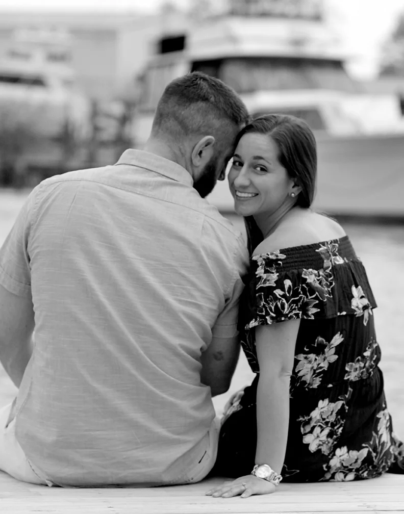 2018_Klaus+Linds-005_11x14_web.jpg
