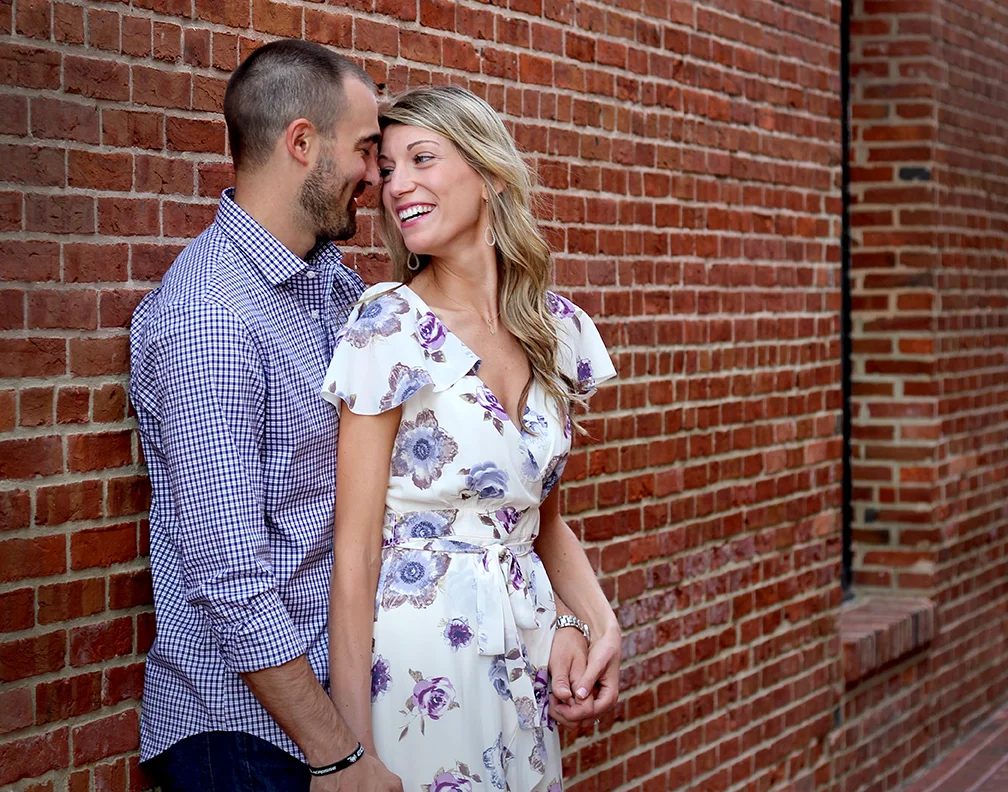 2018_Allison+Ben-025_11x14.jpg