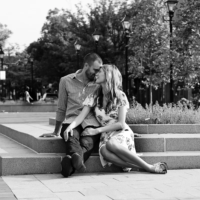 2018_Allison+Ben-051_11x11.jpg