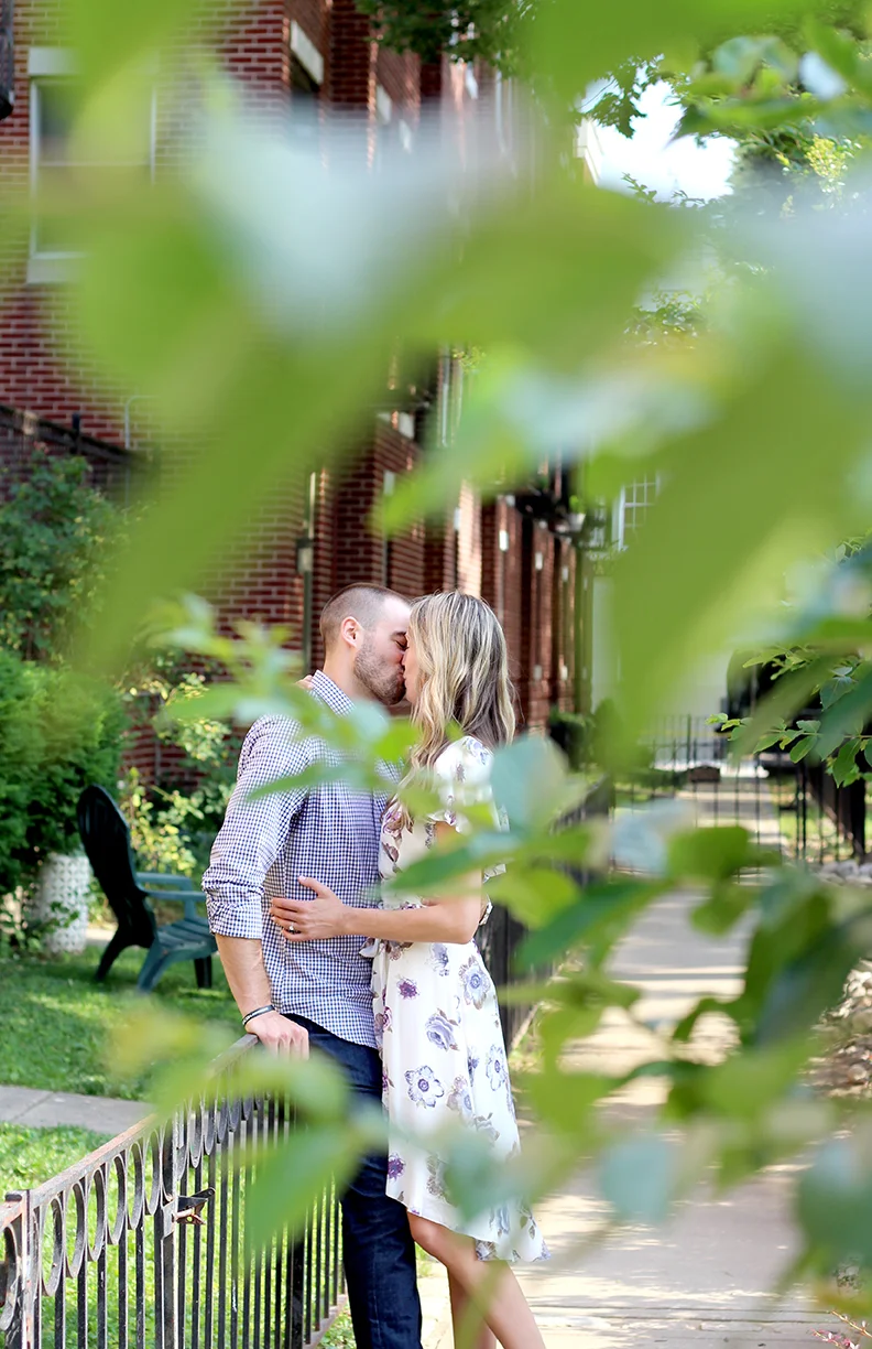 2018_Allison+Ben-062_11x17.jpg