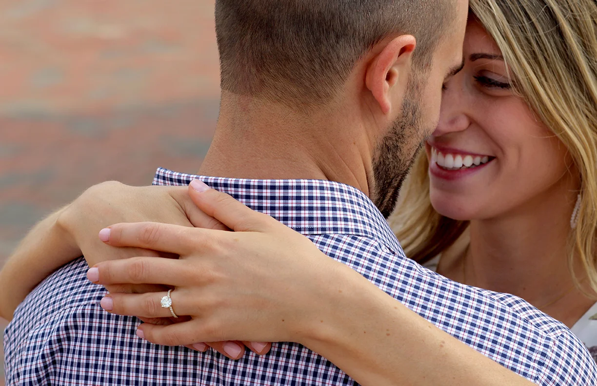 2018_Allison+Ben-071_11x17.jpg