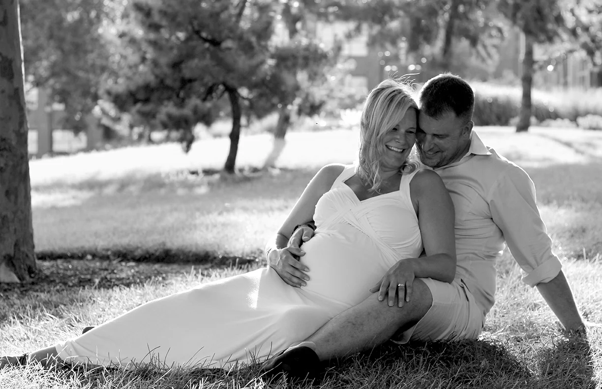 2018_P+A-maternity_016_11x17-web.jpg