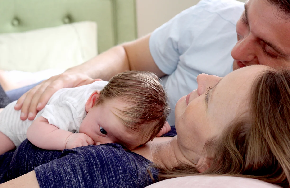 2018_Rachamim-Newborn_055_11x17_web.jpg