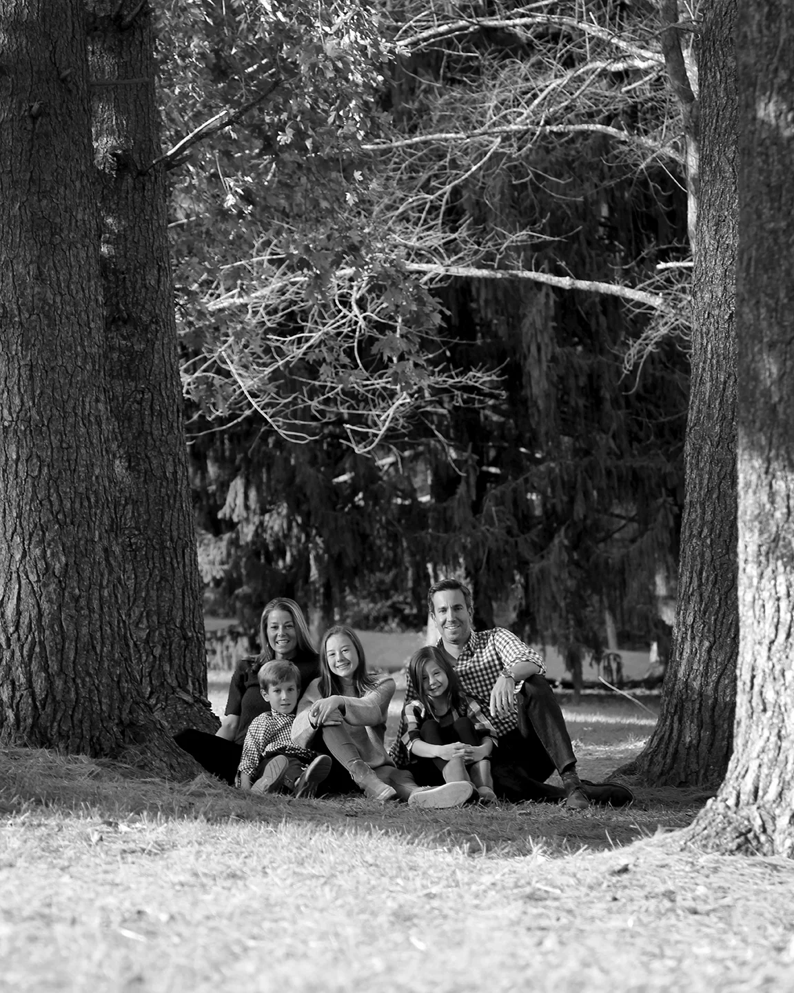2018_KellyFamily-020_16x20.jpg