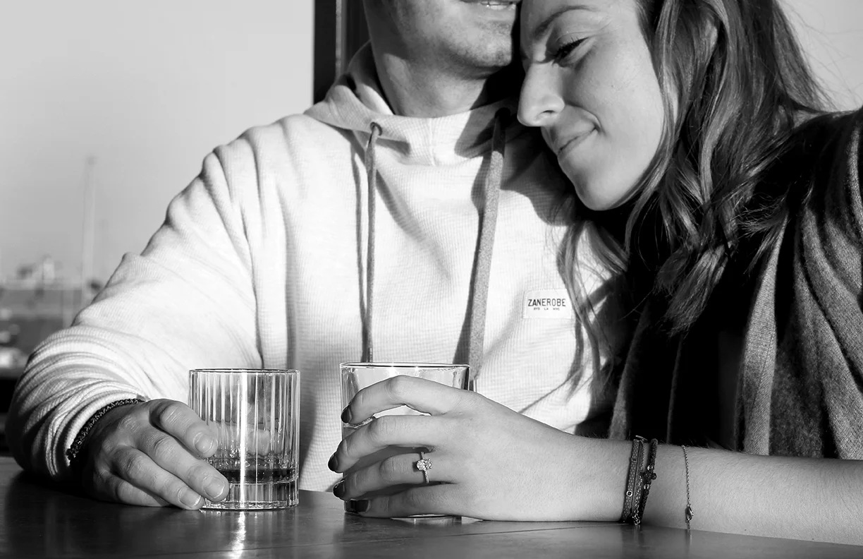 2018_Vassila+Sirian_engagement_022-11x17.jpg