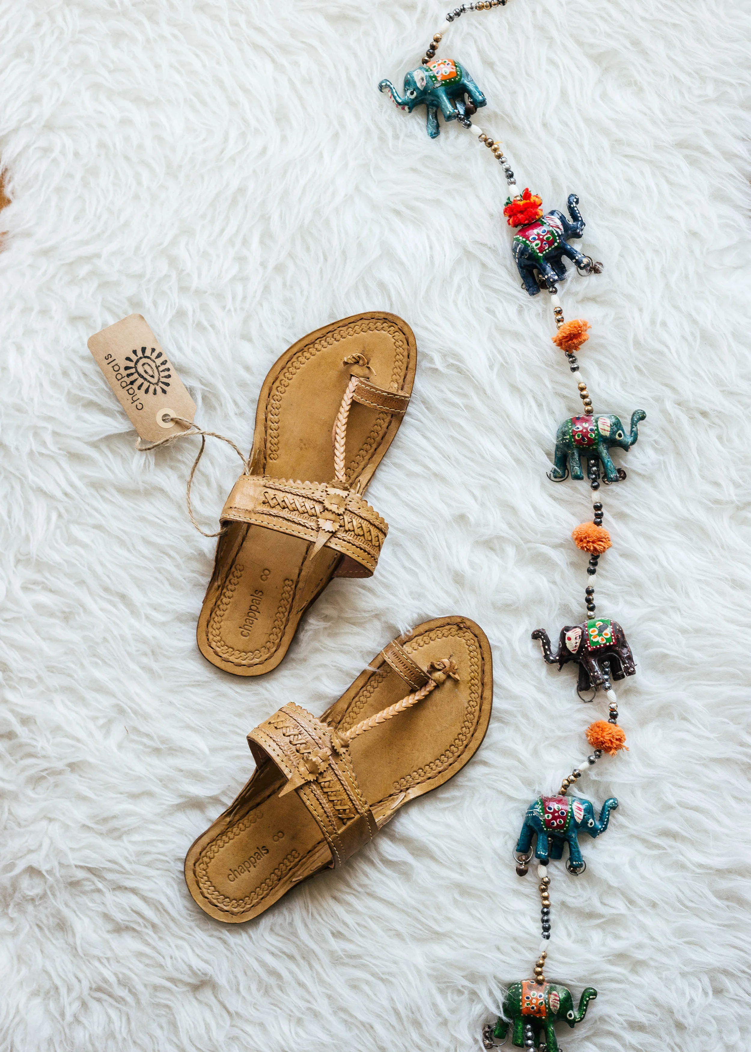 chappals_chappals_sophia_hsin_fall-10.jpg