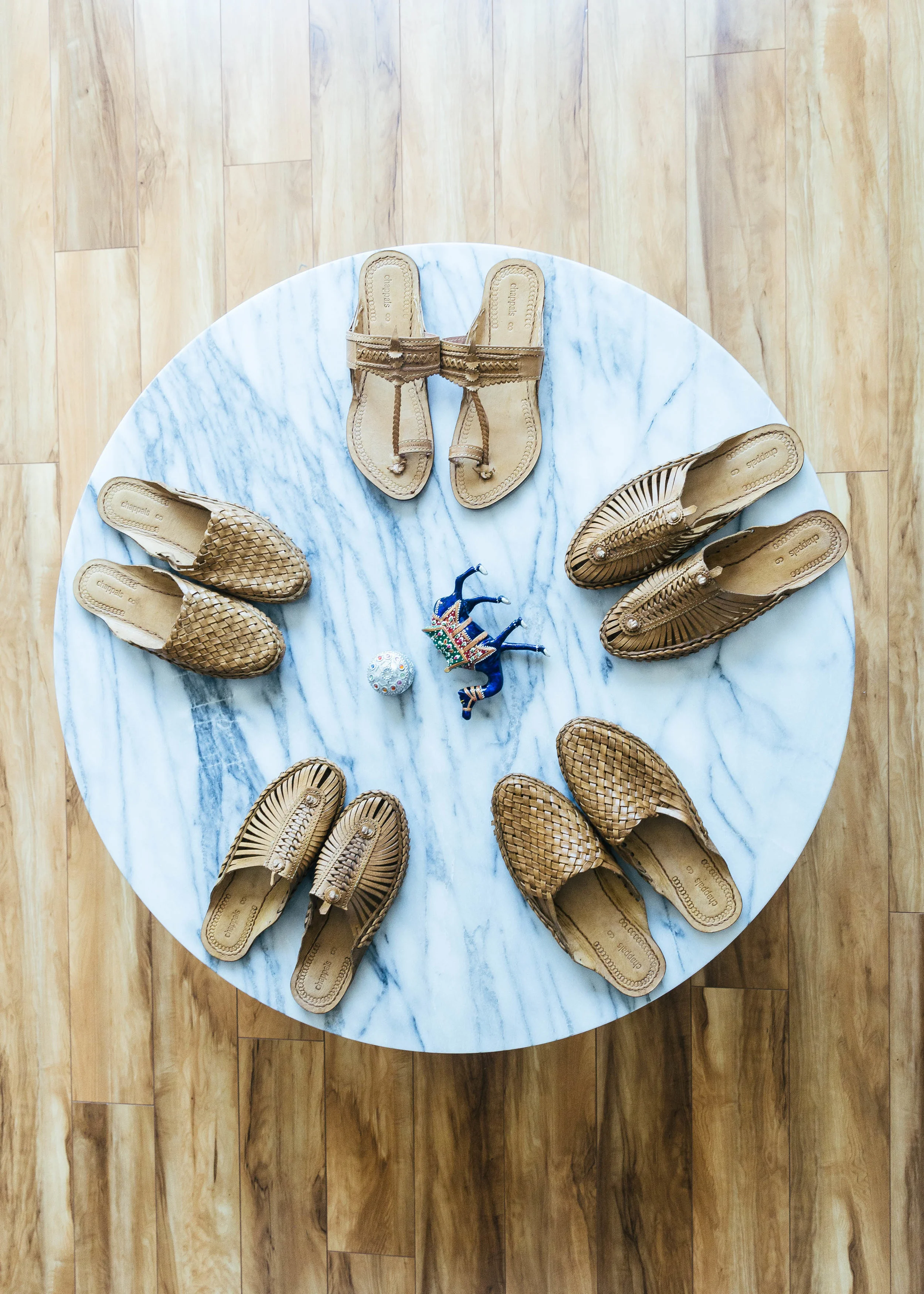 chappals_chappals_sophia_hsin_fall-11.jpg