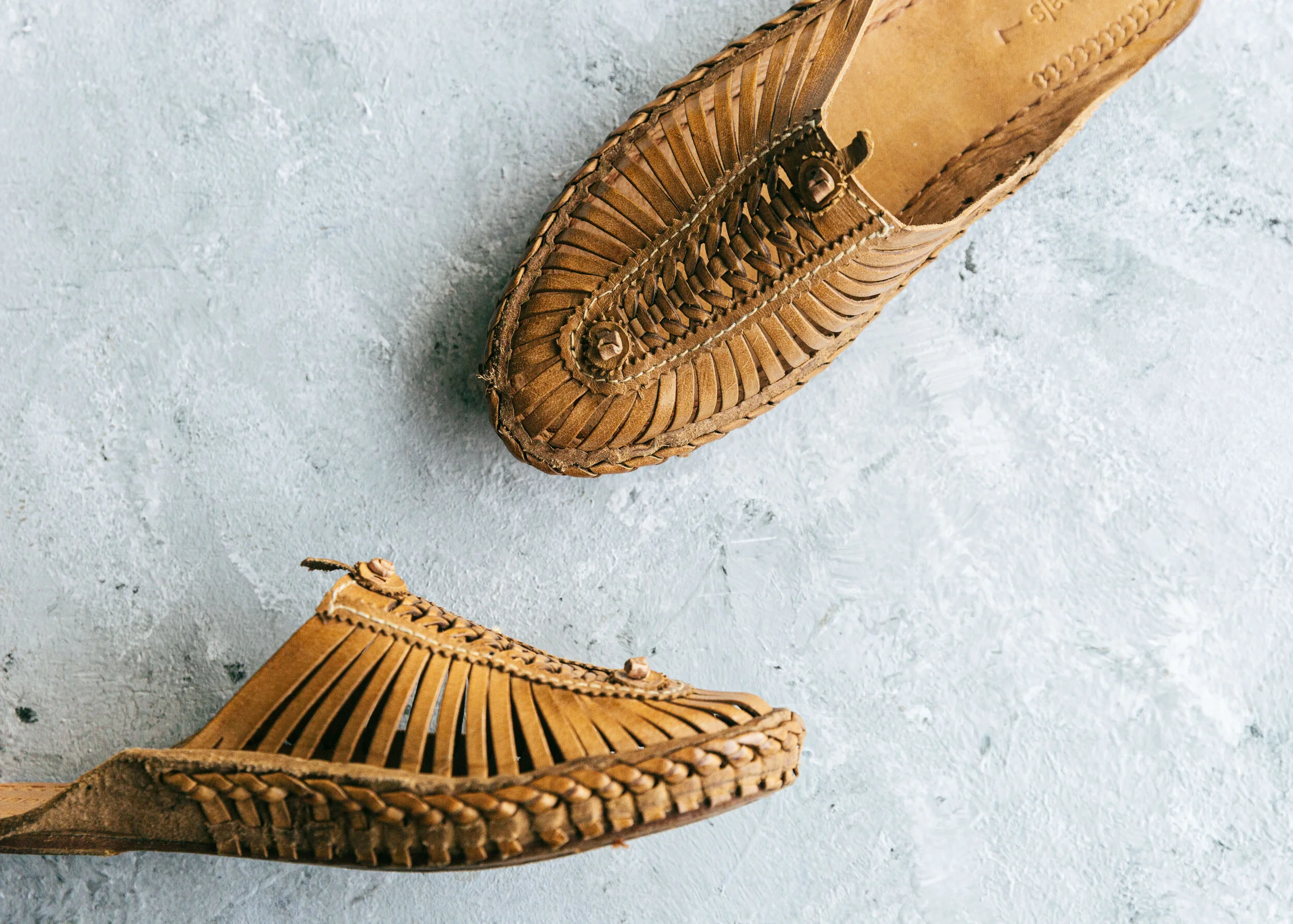 mens slip on work boots waterproof
